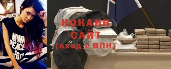 спиды Алексин